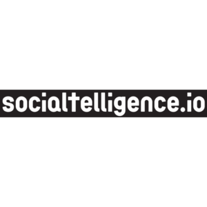 socialtelligence.io